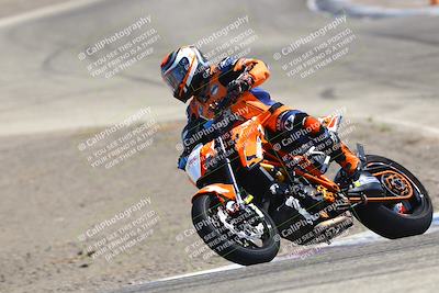 media/Sep-01-2025-Lets Ride (Mon) [[4370d11284]]/C Group/240pm (Off Ramp)/